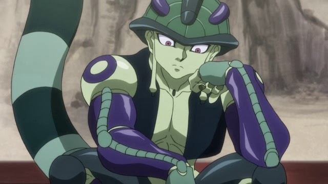 [Hunter%2520X%2520Hunter%2520-%2520102%2520-%2520Large%252029%255B2%255D.jpg]