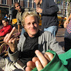 IMG_1877.JPG