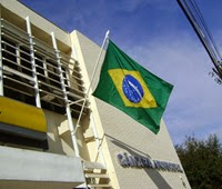 Câmara Municipal deRaul Soares