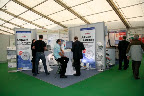 http://lh3.ggpht.com/-GmOE1XKFK90/TJik2T-9TYI/AAAAAAAACJc/uIlyf-AbIPY/s576/unielektro-elektrogrosshandel-elektrofachgrosshandel-service-fachmesse-20.jpg 