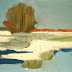 Object: 13492 - 15x20 cm - € 670,=