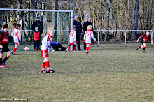 20130403 - HEILIGERLEE F1 - WVV F1 - 002.jpg