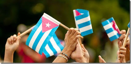 banderas-cubanas