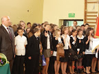 DSC05391.JPG