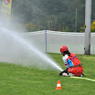 DSC_2437.JPG