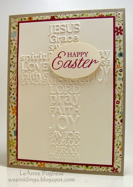 [LeAnne%2520Pugliese%2520WeeInklings%2520Embossed%2520Easter%2520Cross%2520Happy%2520Easter%2520Stampin%2520Up%255B4%255D.jpg]