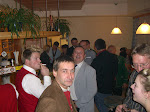Herbstkonzert2007-26.JPG