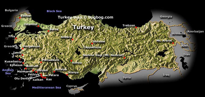 [turkey-map%255B4%255D.jpg]