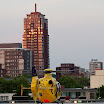 2010_06_28_840-ADAC-D_HHIT.jpg