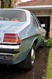 1979-Holden-HZ-Kingswood-Garage-Find-24 1979-Holden-HZ-Kingswood-Garage-Find-24