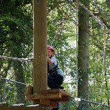 Downe Scout Camp - 3501629323.jpg