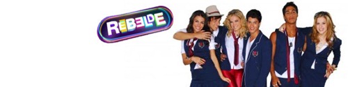 rebelde-turma