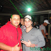 velocidademaximasabado018.jpg