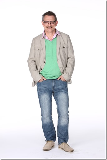 Oslo/studio 20120320; Norsk Ukeblad: "Bli Ny"
Jonny Olsen
Oslo/studio 20032012; Norsk Ukeblad: "Bli Ny"
Jonny Olsen Oslo/studio 20120320; Norsk Ukeblad: "Bli Ny"
Jonny Olsen
Oslo/studio 20032012; Norsk Ukeblad: "Bli Ny"
Jonny Olsen