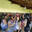 185 - Festa Formatura Turma de Administração.JPG