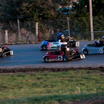 DSC_2602.JPG