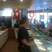 IMAG0308.jpg