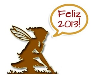 feliz-2013 feliz-2013