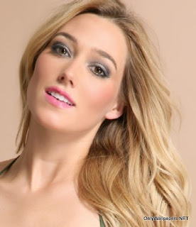 Jacqui Ainsley