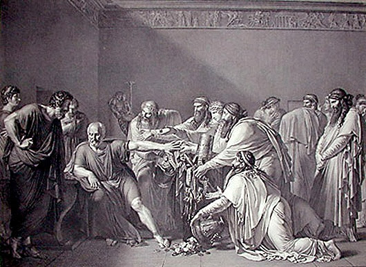 hippocrates hippocrates