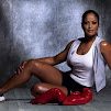Laila Ali