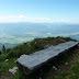2011.05.24. - Stol
