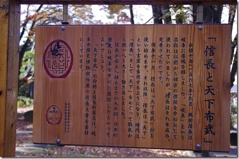 IMGP5580 IMGP5580