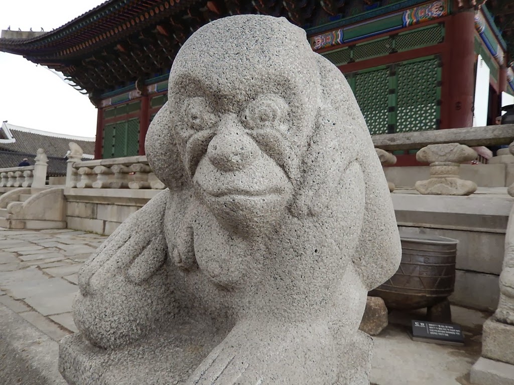 [2013_Day2_285.jpg]