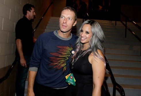 Chris Martin 2014 iHeartRadio Music Festival BX_G5-lrLiyl Chris Martin 2014 iHeartRadio Music Festival BX_G5-lrLiyl