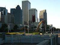 San Fran Bike Ride 113.JPG Photo