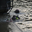 dsc_3756.jpg