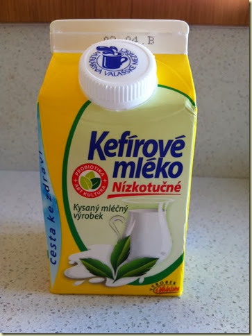 obrázek (24) obrázek (24)