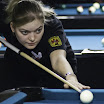 2011-12-11_11-31-06.jpg