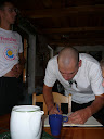 P1040343.jpg