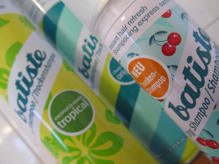 [batiste-trockenshampoo-27.jpg]