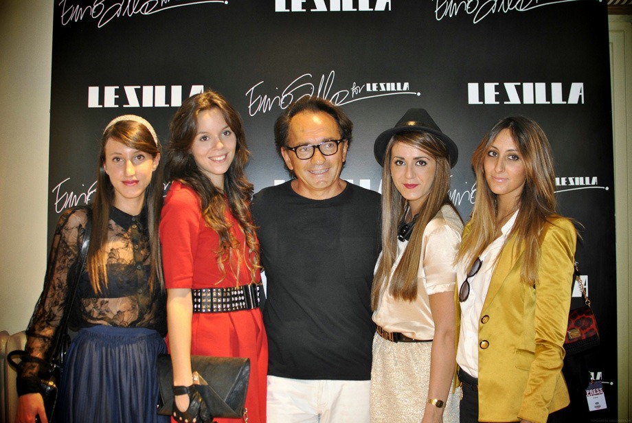 [20110923_430.JPG_effected3.jpg]