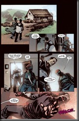 28DaysLater_V5_REVo_Page_12