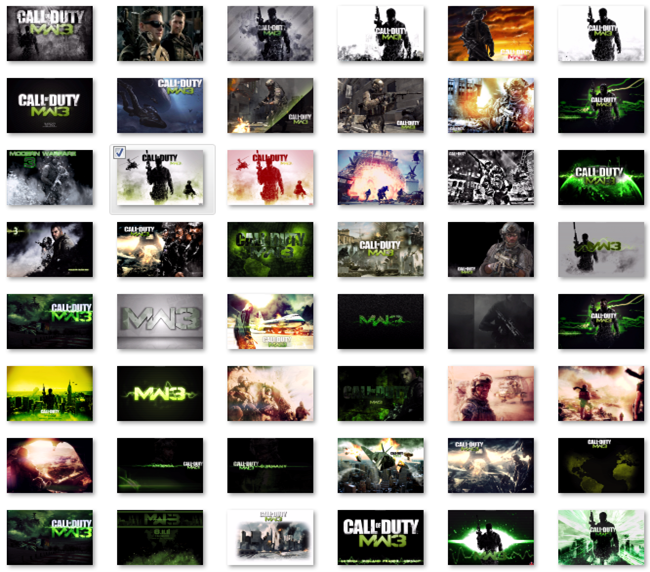 Download%252520Free%252520Call%252520OF%252520Duty%252520Modern%252520Warfare%2525203%252520Windows%2525207%252520Theme%252520Sounds%252520Icons%252520Cursors%252520%2525282%252529%25255B4%25255D.png?imgmax=800