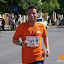 ipse tomegfitas g-32.jpg
