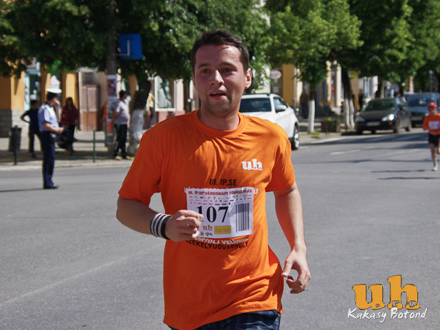ipse tomegfitas g-32.jpg