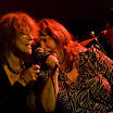 AFE Cobden Club CD-66.jpg