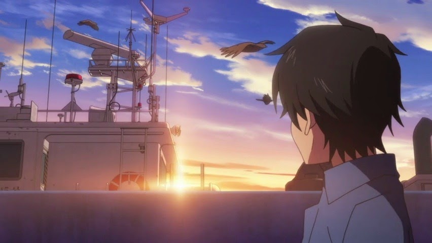 [Glasslip%2520-%252003%2520-5%255B3%255D.jpg]