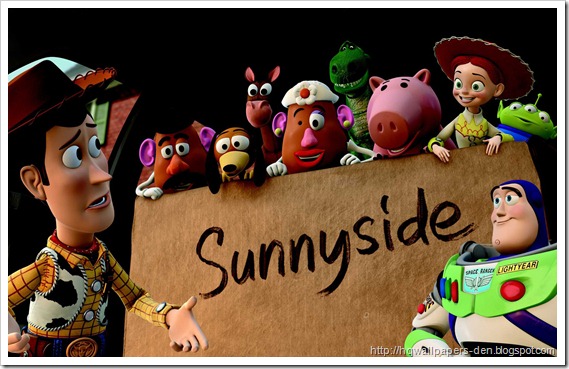 2010_toy_story_3_movie-wide