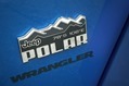 Jeep-Wrangler-Polar-9 Jeep-Wrangler-Polar-9