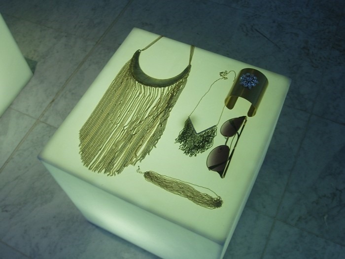 Warehouse SS13 (15)