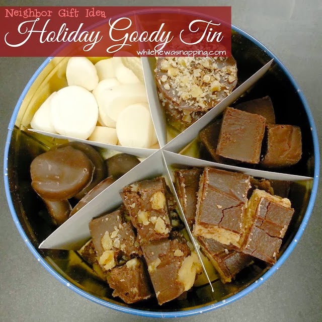 [Holiday-Goody-Tin5.jpg]