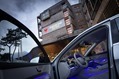 Mercedes-S-63-AMG-45_thumb.jpg?imgmax=800