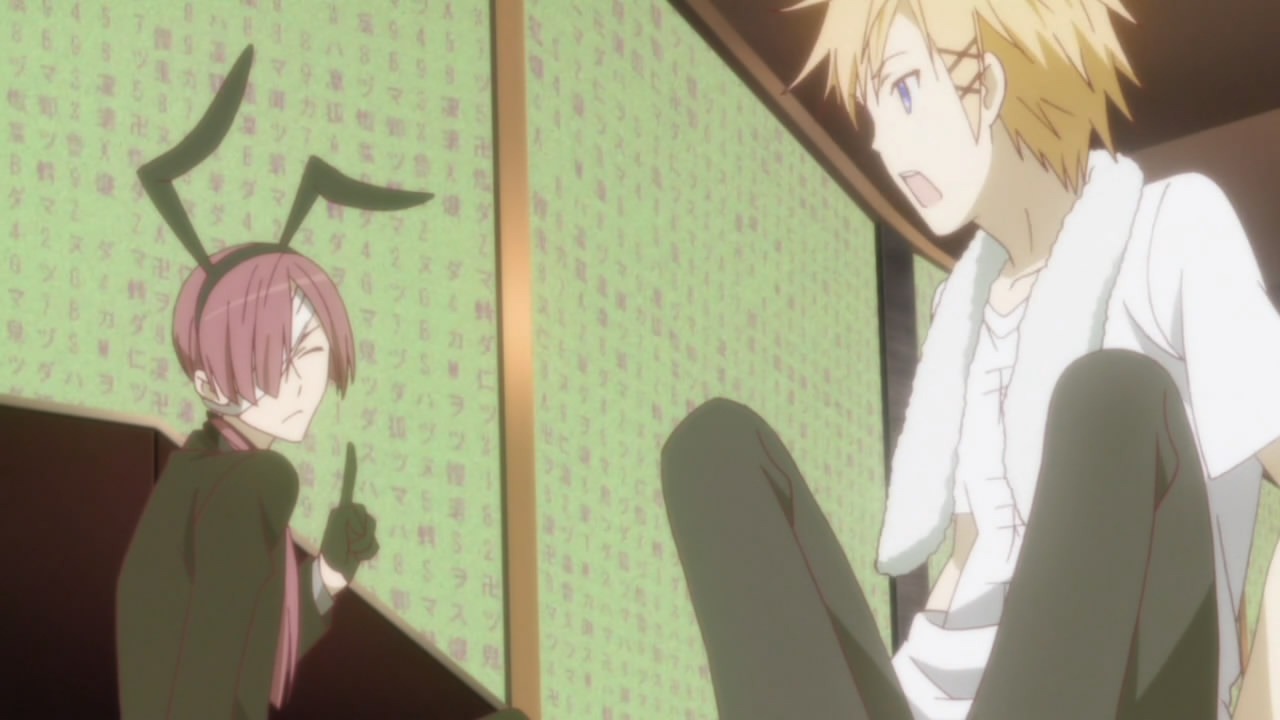[HorribleSubs-Inu-X-Boku-Secret-Servi%255B6%255D.jpg]