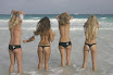kite_sexy_image_109.jpg