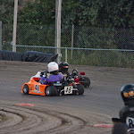 DSC_7313.jpg